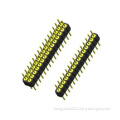 /msite/products/detail/productid/62800147/id/1510038.html
